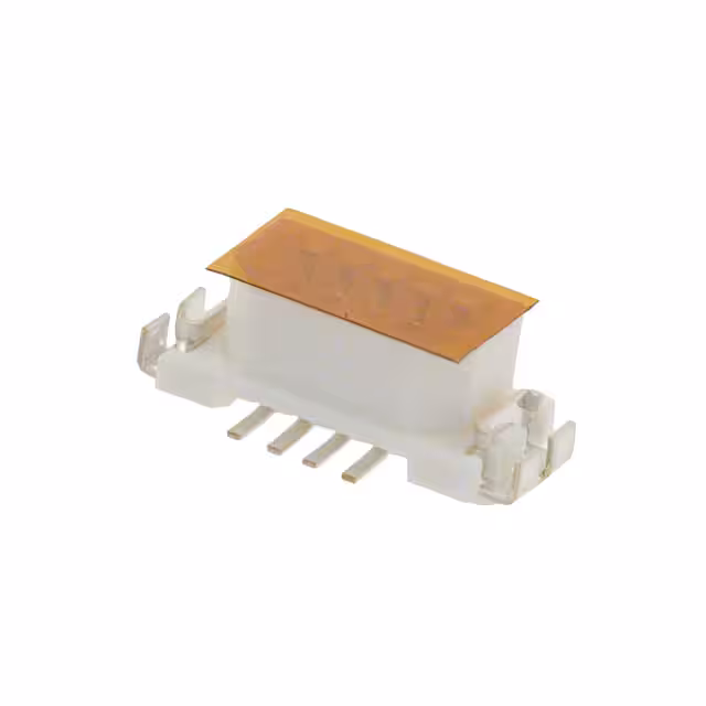 DF9-9S-1V(61)
