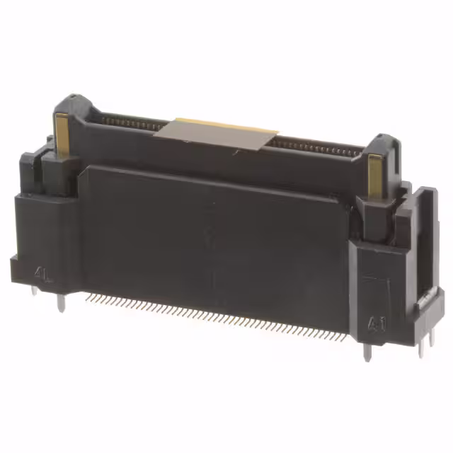 Hirose FX23-100P-0.5SV20(20)
