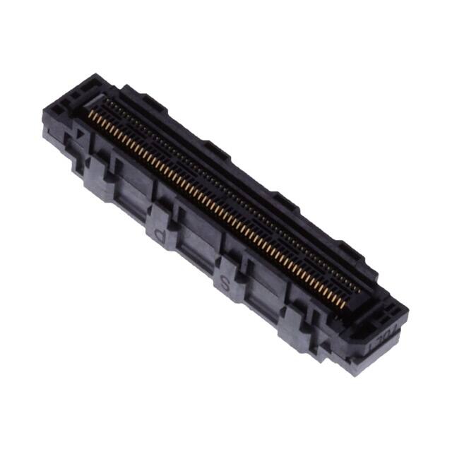 Hirose FX10-120IP-8PH(03)