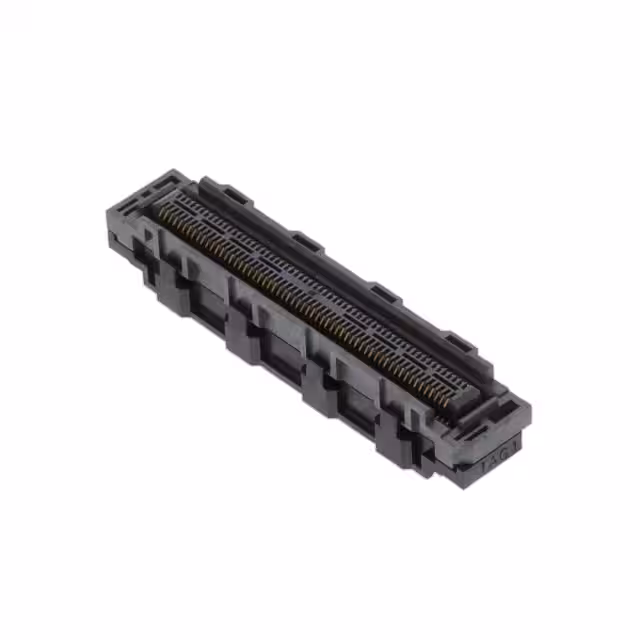 Hirose FX10-168IP-40D-8H(03)