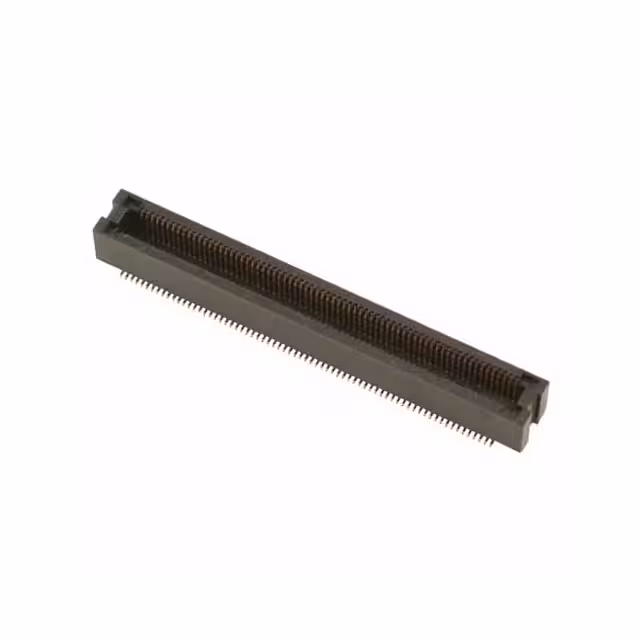 M402VF-3-020-05NR