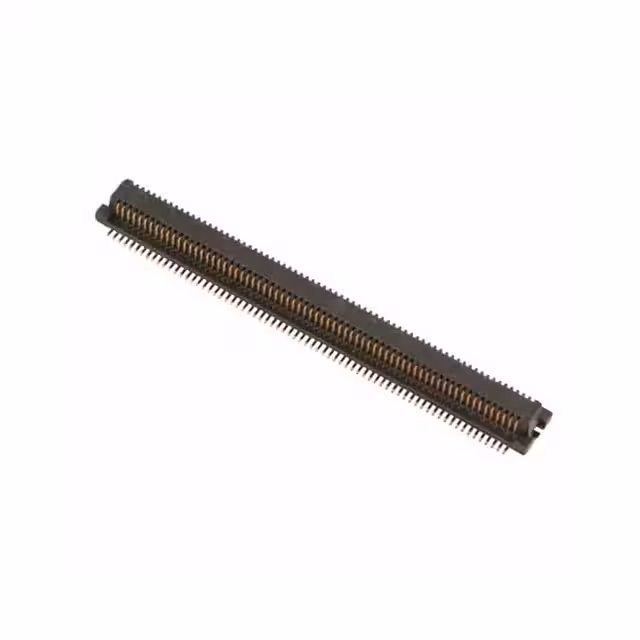 M402VM-3-020-02NR