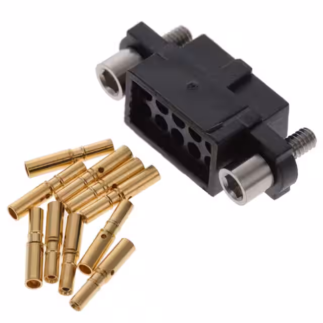 M80-4861005A