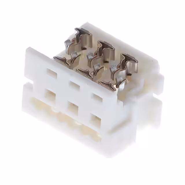 CviLux CA3306P10I0-NH