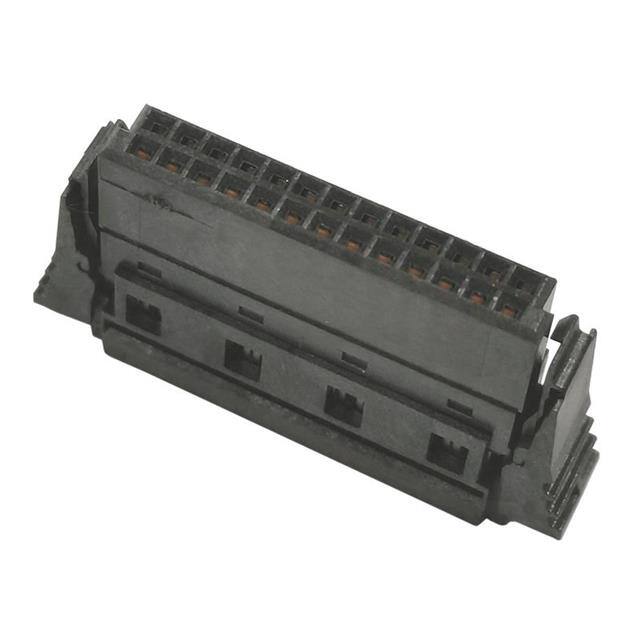 CQEA217-4077A002C1SB