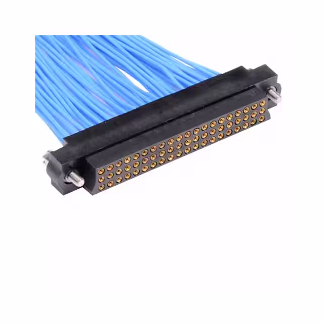 M83-LFD1F1N96-0000-000