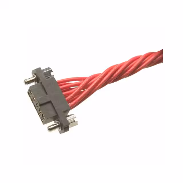 M80-4E10605F1