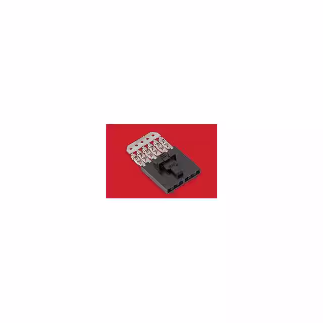 Molex 14-60-0046