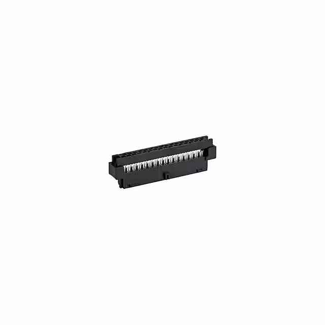 Molex 87568-1274