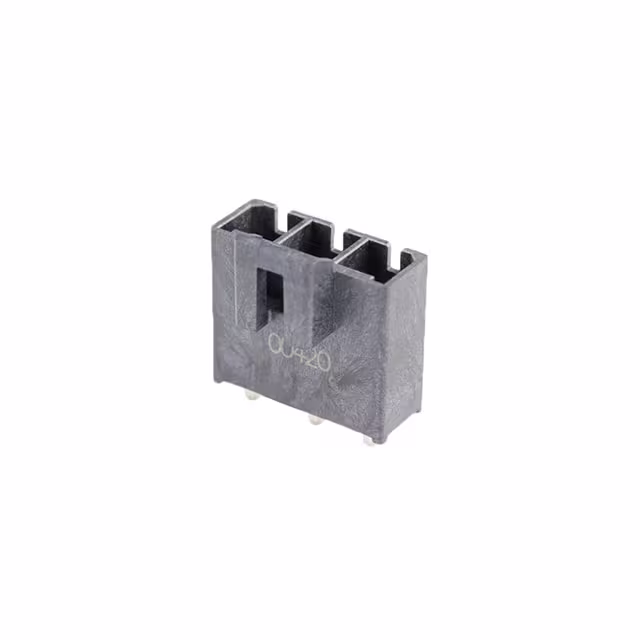 Molex 2002411122