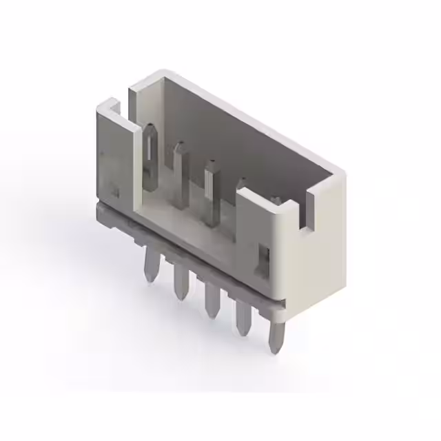 140-505-415-001