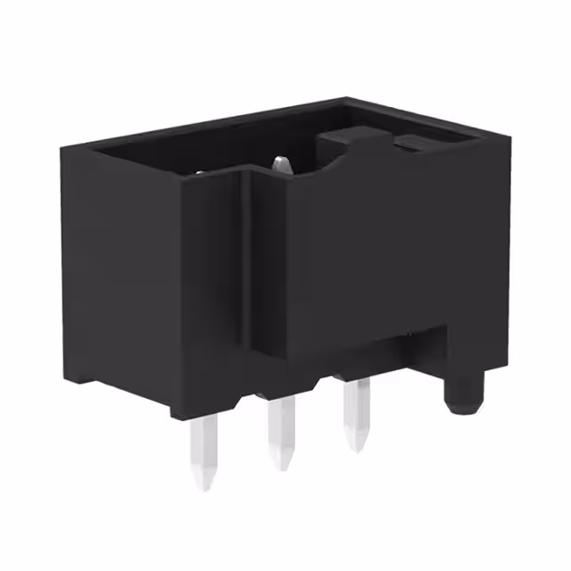 Molex 2092080002