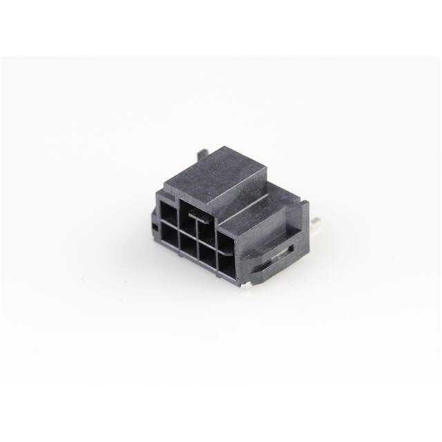 Molex 1054051108