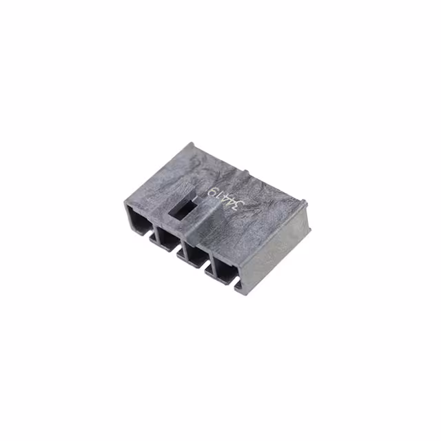 Molex 2002411224