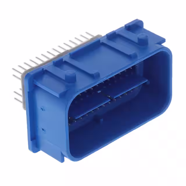 Molex 0313862020