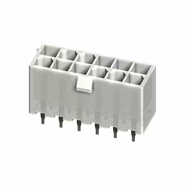 CviLux CP-01312110