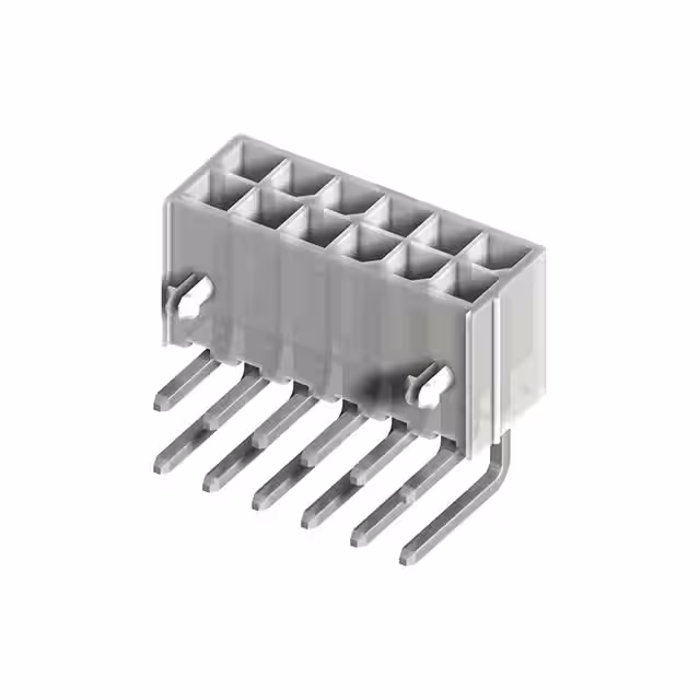 CviLux CP-01408140