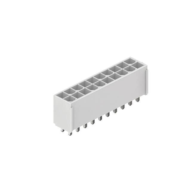 CnC Tech 4282-1-0100-20-SP