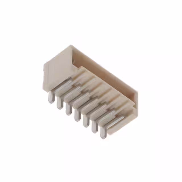 15SH-B-07-TS-SMT-T/R