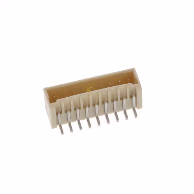 15SH-B-09-TS-SMT-T/R