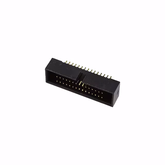 HBHR-A1-30-VG-HT