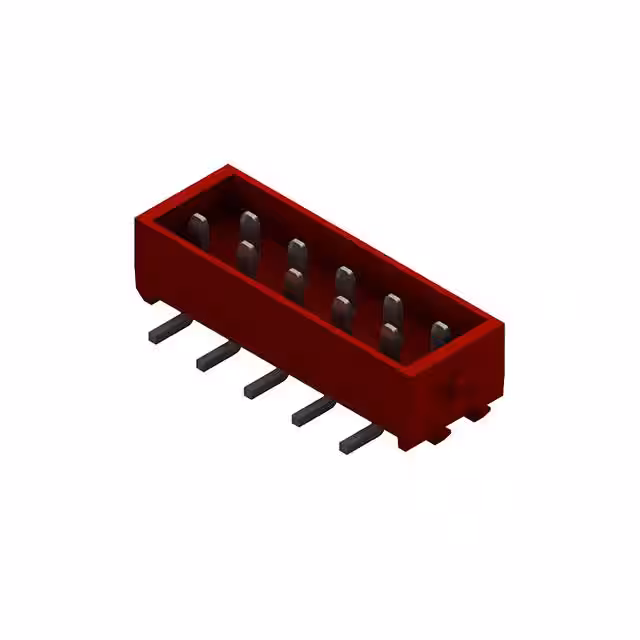 CviLux CA3006M13R0
