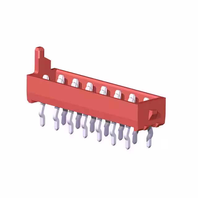 CviLux CA3008P1300