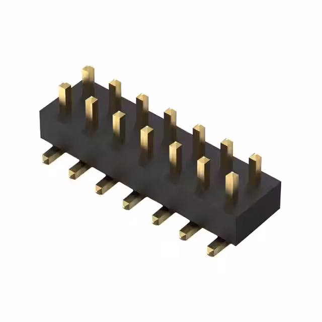 BF030-14A-B1-0200-0277-0600-LB