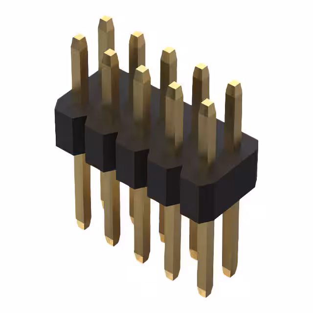 BC035-10-A-0380-0300-L-G