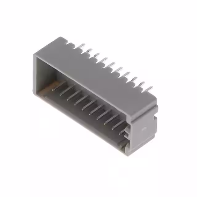 B20B-KRWHK-C(LF)(SN)
