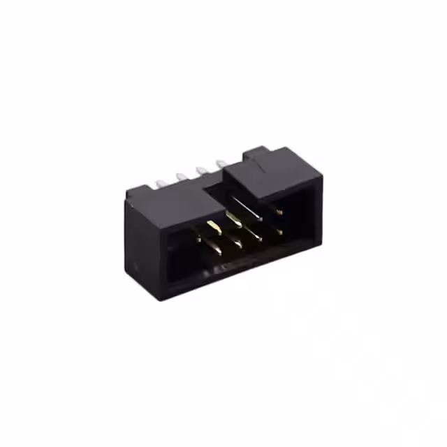 Molex 0702461003