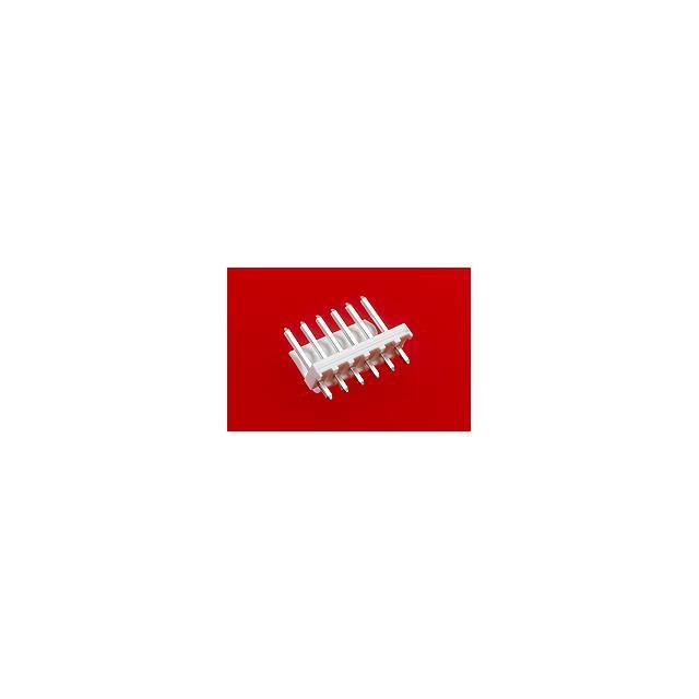 Molex 26-62-4020