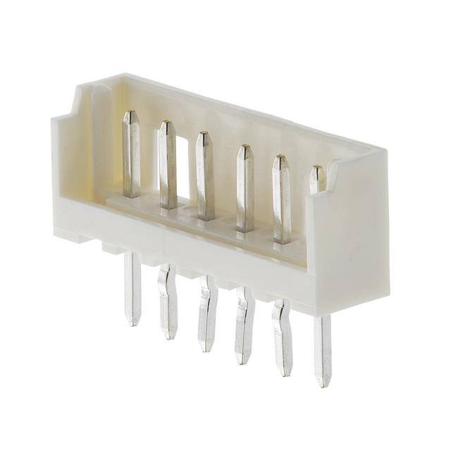 Molex 53253-1280