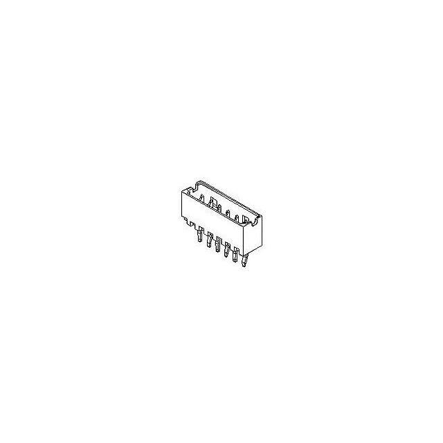 Molex 53014-0910