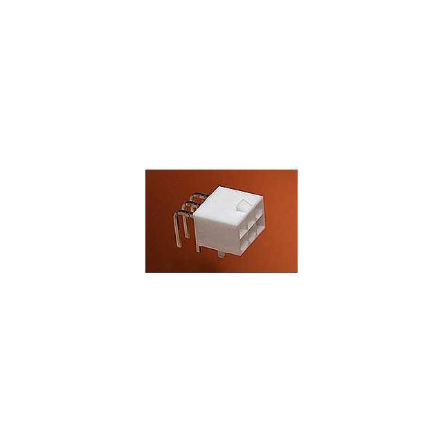 Molex 39-30-7045