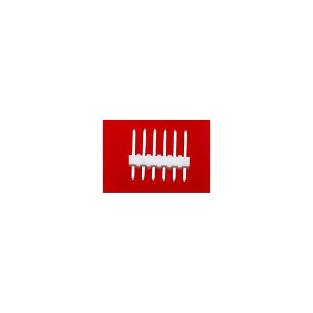 Molex 22-10-2041