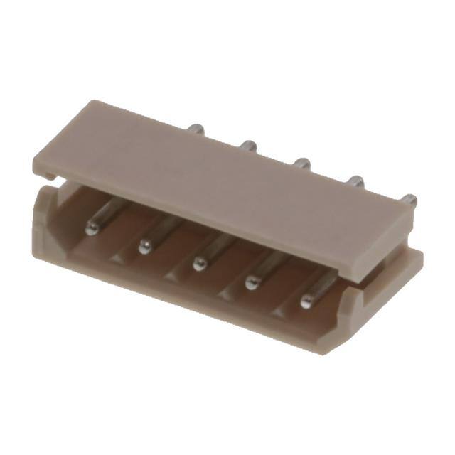 Molex 99-99-0998