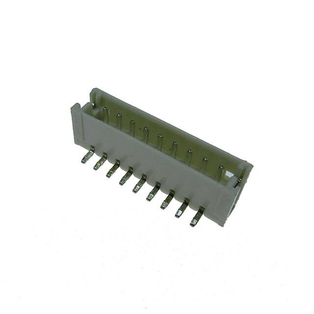 15SH-A-09-TS-SMT-T/R