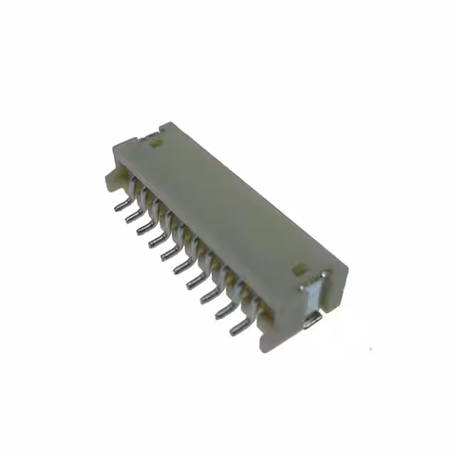 15SH-A-10-TR-SMT-T/R