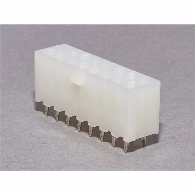Molex 39-28-1163