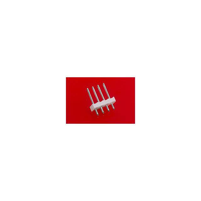 Molex 26-20-2096