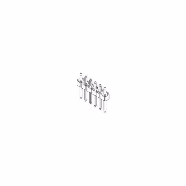 Molex 90120-0771