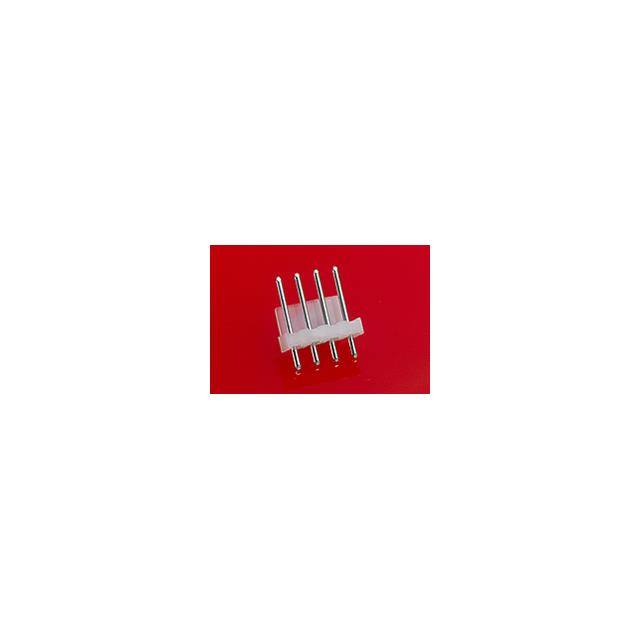 Molex 26-19-2081