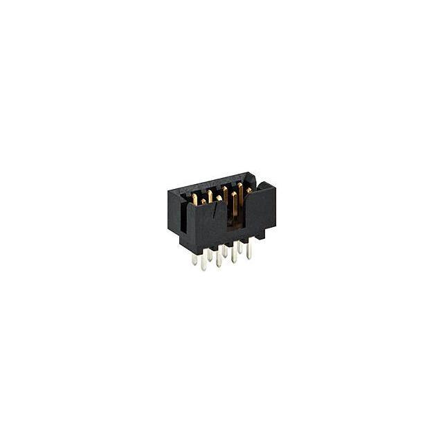 Molex 87831-2429
