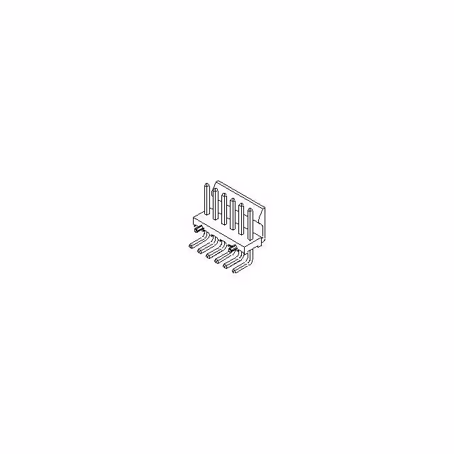 Molex 26-65-5090