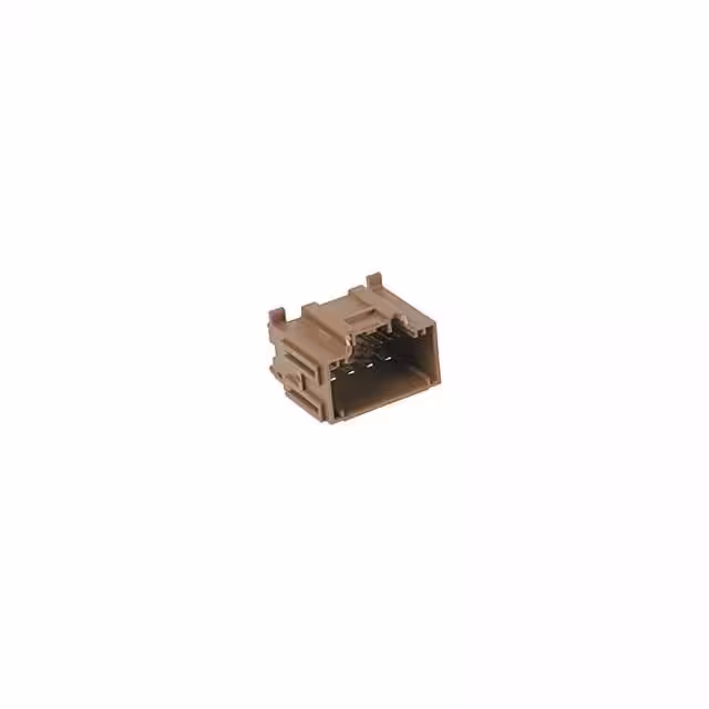 Molex 34772-0141