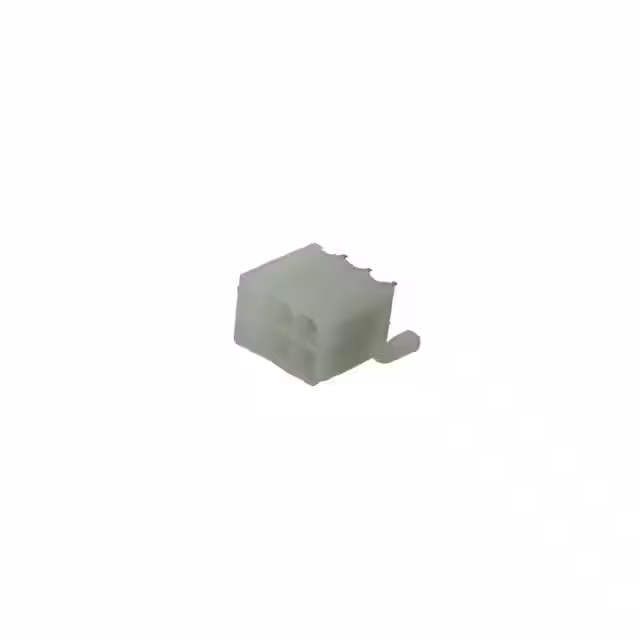 DMF-06-S-P