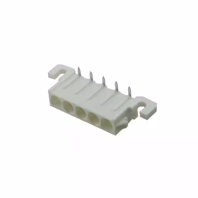 DME-M-05-RA-E