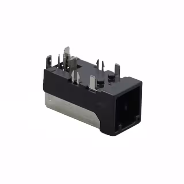JAE Electronics MX49004NQ2