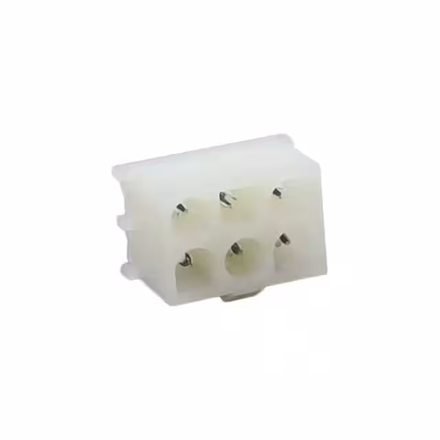 DME-06-S2-SQ